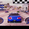 Juiced~ Pre-Owned PS2