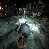 Batman Arkham City Armored Edition~ Pre-Owned Wii U