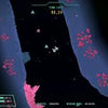Lunar Lander Beyond~ Factory Sealed Import