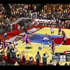 ESPN NBA 2K5~ Pre-Owned PS2 CIB