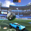 Rocket League Collector's Edition~ Pre-Owned PS4