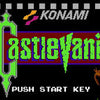 Castlevania~ Pre-Owned NES Loose