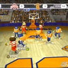 NCAA 08 March Madness ~Pre-Owned CIB PS2