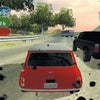 The Italian Job~ Pre-Owned PS2