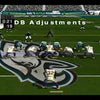 ESPN NFL 2K5~ Pre-Owned PS2