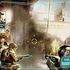 Ghost Recon Advanced Warfighter~ Pre-Owned PS2