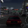 Gran Turismo 3 ~ Pre-Owned Greatest Hits  PS2
