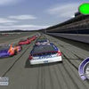EA Sports Nascar Thunder 2002~ Pre-Owned PS2