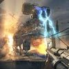 Wolfenstein: The New Order~ Pre-Owned PS3