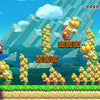 Super Mario Maker~ Pre-Owned Wii U First Print