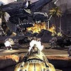 Duke Nukem Forever~ Pre-Owned PS3