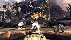 Duke Nukem Forever~ Pre-Owned PS3