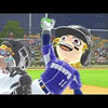 Little League World Series 2010 Baseball~ Pre-Owned PS3