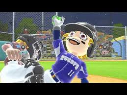 Little League World Series 2010 Baseball~ Pre-Owned PS3