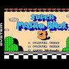 Super Mario Bros. 3~ Pre-Owned Loose NES