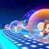 Super Monkey Ball : Baanana Blitz~ Factory Sealed Wii