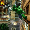 Hulk~ Pre-Owned Gamecube CIB