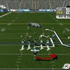 ESPN NFL 2K5~ Pre-Owned PS2