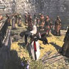 Assassin's Creed Revelations~ Pre-Owned Xbox 360