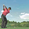 Tiger Woods PGA Tour 07~ Pre-Owned PS2