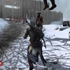 Assassin's Creed III~ Pre-Owned PS3 CIB