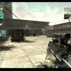 Ghost Recon Advanced Warfighter~ Pre-Owned PS2