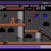 Castlevania~ Pre-Owned NES Loose