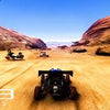 Motor Storm~ Pre-Owned CIB PS3