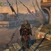 Assassin's Creed Revelations~ Pre-Owned Xbox 360