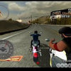 Harley Davidson: Race to the Rally~ Pre-Owned PS2