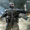 Crysis 2 Limited Edition~ Pre-Owned PS3