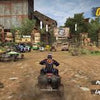 Motor Storm~ Pre-Owned CIB PS3