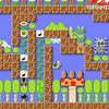 Super Mario Maker~ Pre-Owned Wii U First Print
