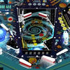Pinball Hall of Fame: The Gottlieb Collection- Pre-Owned Xbox