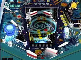 Pinball Hall of Fame: The Gottlieb Collection- Pre-Owned Xbox