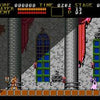 Castlevania~ Pre-Owned NES Loose