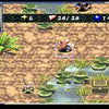Arc The Lad~ Japan Import~ Pre-Owned PS1