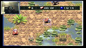 Arc The Lad~ Japan Import~ Pre-Owned PS1