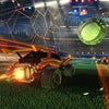 Rocket League Collector's Edition~ Pre-Owned PS4