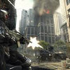 Crysis 2 Limited Edition~ Pre-Owned PS3