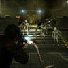 Dead Space 2 Limited Edition~ Pre-Owned PS3- CIB