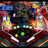Pinball Hall of Fame: The Gottlieb Collection- Pre-Owned Xbox