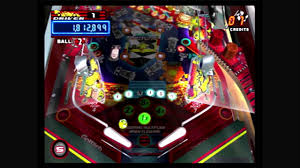 Pinball Hall of Fame: The Gottlieb Collection- Pre-Owned Xbox