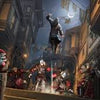 Assassin's Creed Revelations~ Pre-Owned Xbox 360