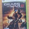 Gears of War 2- Import- Pre-Owned Xbox 360