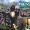Ghost Recon Advanced Warfighter~ Pre-Owned PS2