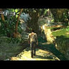 Rage Anarchy Edition~ Pre-Owned PS3