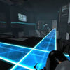 Portal 2~ Pre-Owned PS3