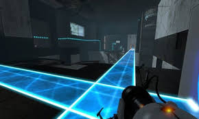 Portal 2~ Pre-Owned PS3