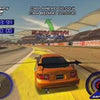 Juiced~ Pre-Owned PS2